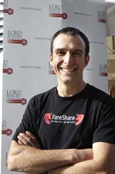 FareShareSoup000094