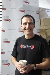 FareShareSoup000102