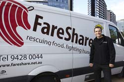 FareShareSoup000116
