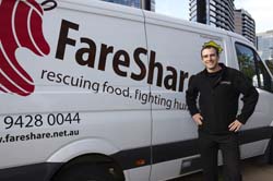 FareShareSoup000118