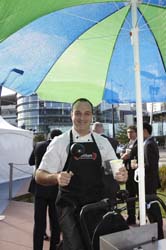 FareShareSoup000140