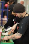 IMG_0975