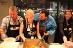 IMG_1244
