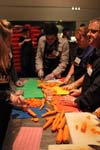 IMG_1285