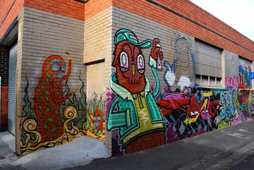 DSC_6517_2