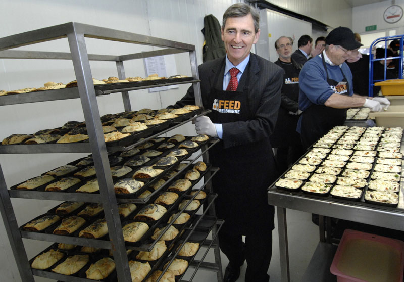 JOHN BRUMBY (1)