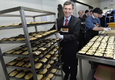 JOHN BRUMBY (1)
