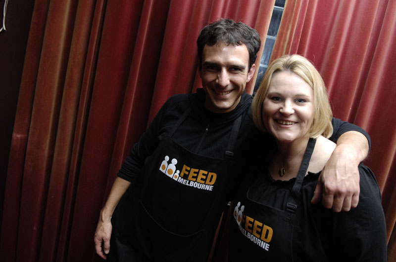N12FEEDMELBOURNE COME#230E6