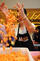 N11FEEDMELBOURNE-GG14#230B6