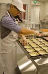 fareshare_medibank-4
