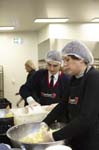 FareShareKitchenJune00286