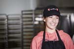 FareShareWeb0271