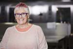 FareShareWeb0319