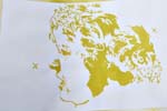 UrbanSeedSept20140276