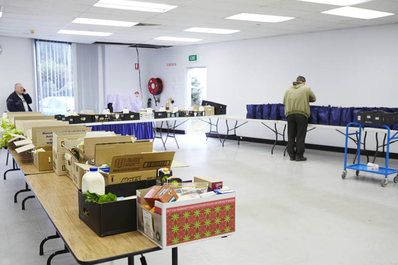 NorthpointCentre00028