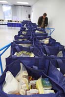 NorthpointCentre00006a