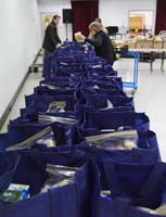NorthpointCentre00011