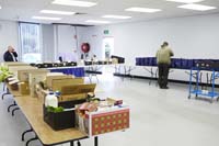 NorthpointCentre00028