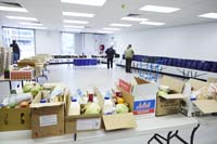 NorthpointCentre00032