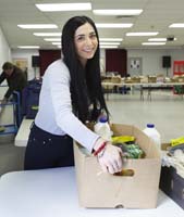 NorthpointCentre00043