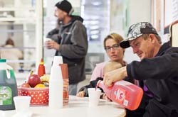 20120914_FARE_0025