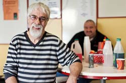 20120914_FARE_0247