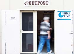 20120914_FARE_0272