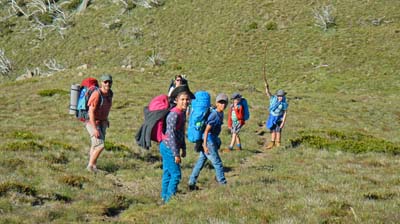 razorback-feathertop_05