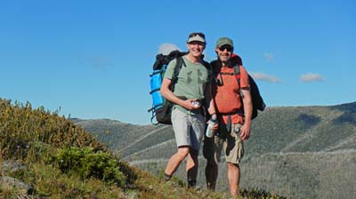 razorback-feathertop_08