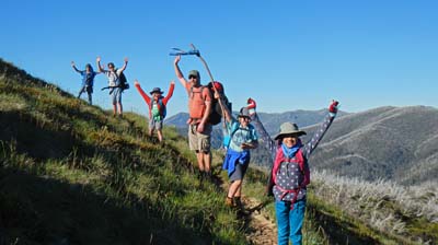 razorback-feathertop_11