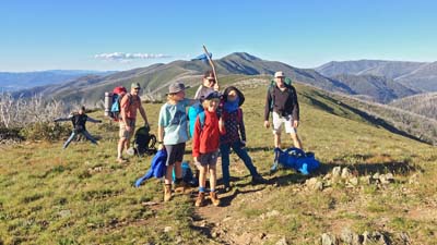 razorback-feathertop_13