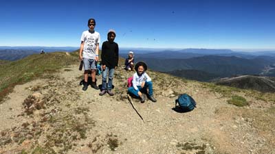 razorback-feathertop_26