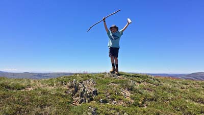 razorback-feathertop_27