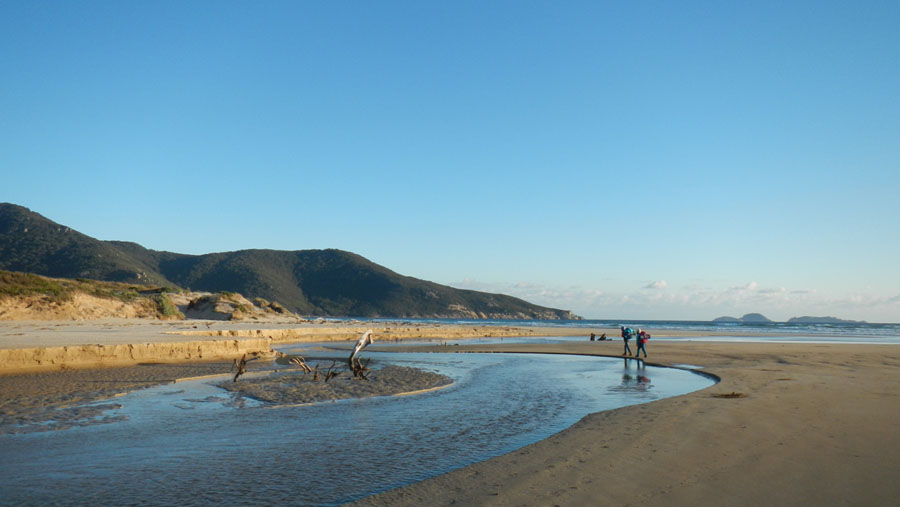 DSCN3886